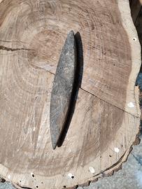 Cote in pietra  naturale 