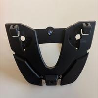 SET BAULI BMW GS 1200