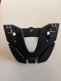 SET BAULI BMW GS 1200