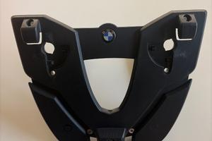 SET BAULI BMW GS 1200