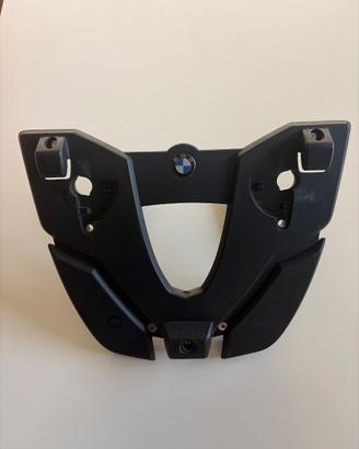 SET BAULI BMW GS 1200