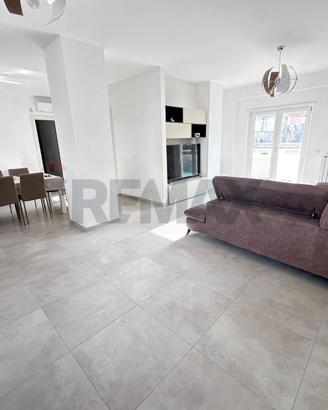 Appartamento - Rende