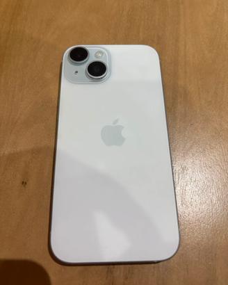 Iphone 15 256gb