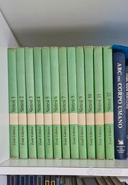 Enciclopedia