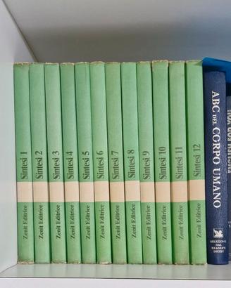 Enciclopedia
