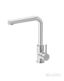 Miscelatore NEWFORM nuovo