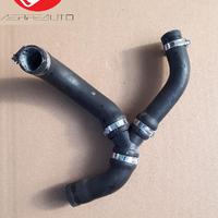 Tubo usato radiatore ligier nova x-too x-too max