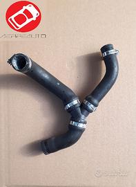 Tubo usato radiatore ligier nova x-too x-too max