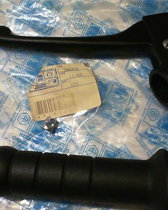 COMANDO LEVA FRENO SX ZIP PIAGGIO 268722
