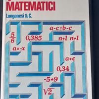 Quiz e Giochi Matematici