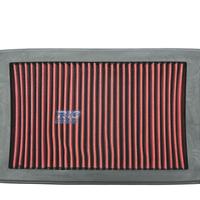 FILTRO ASPIRAZIONE DIRETTA MERCEDES X253 C253 250 