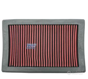 FILTRO ASPIRAZIONE DIRETTA MERCEDES X253 C253 250 