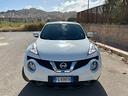 nissan-juke-1-5-dci-visia