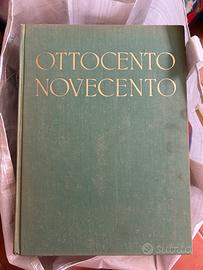 Libro d’arte