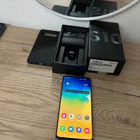 samsung s10 128gb