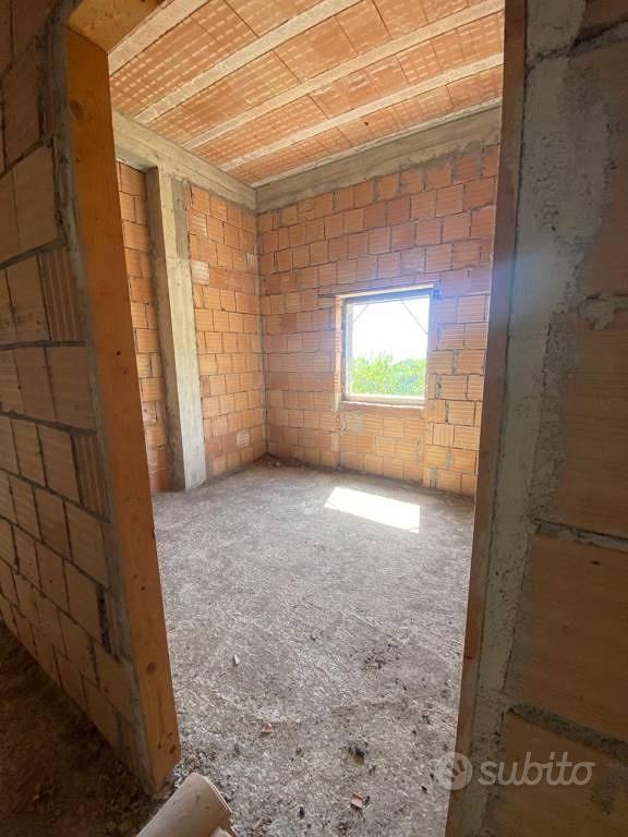 Casa – Castelverrino, Isernia - Vista 3