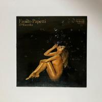 Vinile Fausto Papetti - 27 raccolta