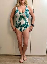 Costume intero Shein