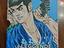 Immagine 4