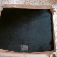 Pianale baule Jeep Compass 2019 Nuovo