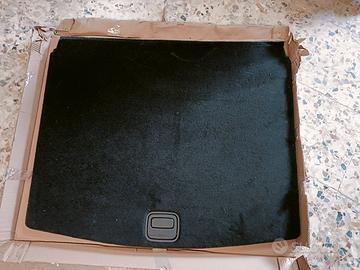 Pianale baule Jeep Compass 2019 Nuovo