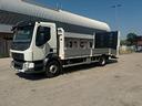 volvo-trucks-carrellone