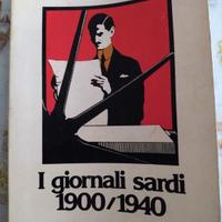 Almanacco Della Sardegna 1976 I Giornali Sardi 190