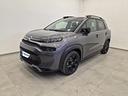 citroen-c3-aircross-puretech-130-s-s-eat6-max-in-p