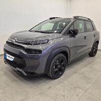 CITROEN C3 Aircross PureTech 130 S&S EAT6 Max IN P