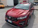 dacia-sandero-stepway-1-0-tce-eco-g-comfort