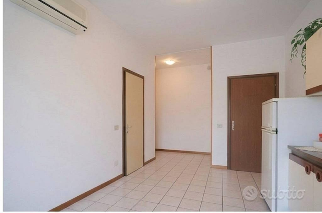 Appartamento – Fano, Ponte Sasso - Vista 2
