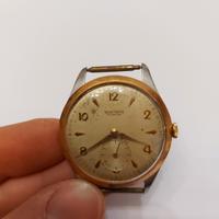 wiler vetta vintage