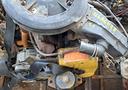 motore-fiat-1-1-146a4048