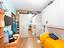 Immagine 23