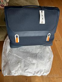 Borsa da lavoro Nuova