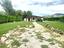 Immagine 29