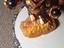 Immagine 3