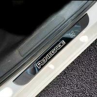 Accessori jeep renegade