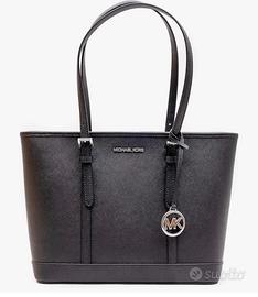 Borsa Michael Kors
