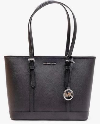 Borsa Michael Kors