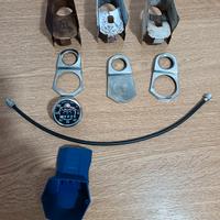 graziella carnielli oro