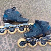 ROLLERBLADE professionali n.31
