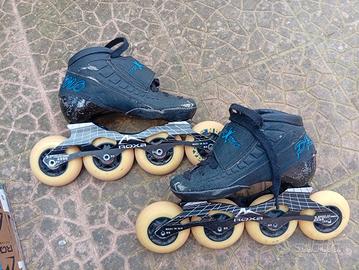 ROLLERBLADE professionali n.31