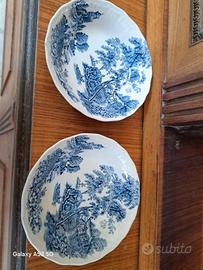 CIOTOLE VINTAGE