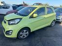 ricambi-kia-picanto