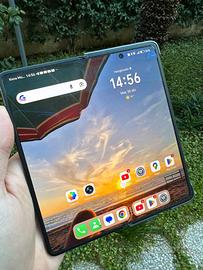 HONOR Magic V2 – 16/512 GB - Android 16