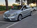 mercedes-classe-b180-cdi