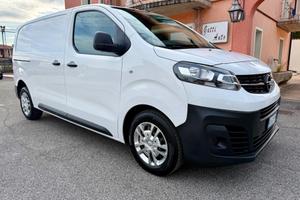 Opel Vivaro 1.5 Diesel 102CV S&S L2H1 Enjoy 3 Post