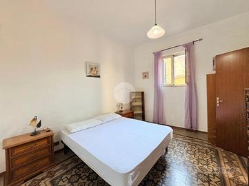 2 LOCALI A PALERMO