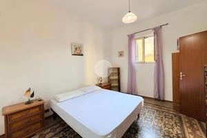 2 LOCALI A PALERMO